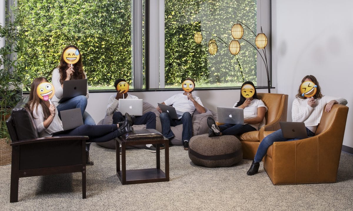 IDEA Internet Marketing Team